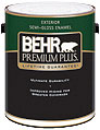 8894_02009106 Image Behr PREMIUM PLUS Exterior Semi-Gloss Enamel 25050.jpg